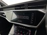 USED 2018 68 AUDI A6 AVANT 2.0 TDI 40 S line S Tronic Euro 6 (s/s) 5dr CARPLAY, R-CAMER, LED, H-SEATS