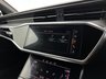 USED 2018 68 AUDI A6 AVANT 2.0 TDI 40 S line S Tronic Euro 6 (s/s) 5dr CARPLAY, R-CAMER, LED, H-SEATS