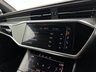 USED 2018 68 AUDI A6 AVANT 2.0 TDI 40 S line S Tronic Euro 6 (s/s) 5dr CARPLAY, R-CAMER, LED, H-SEATS