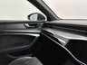 USED 2018 68 AUDI A6 AVANT 2.0 TDI 40 S line S Tronic Euro 6 (s/s) 5dr CARPLAY, R-CAMER, LED, H-SEATS