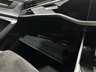 USED 2018 68 AUDI A6 AVANT 2.0 TDI 40 S line S Tronic Euro 6 (s/s) 5dr CARPLAY, R-CAMER, LED, H-SEATS