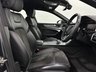 USED 2018 68 AUDI A6 AVANT 2.0 TDI 40 S line S Tronic Euro 6 (s/s) 5dr CARPLAY, R-CAMER, LED, H-SEATS