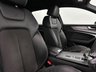 USED 2018 68 AUDI A6 AVANT 2.0 TDI 40 S line S Tronic Euro 6 (s/s) 5dr CARPLAY, R-CAMER, LED, H-SEATS