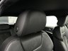 USED 2018 68 AUDI A6 AVANT 2.0 TDI 40 S line S Tronic Euro 6 (s/s) 5dr CARPLAY, R-CAMER, LED, H-SEATS