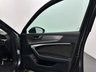 USED 2018 68 AUDI A6 AVANT 2.0 TDI 40 S line S Tronic Euro 6 (s/s) 5dr CARPLAY, R-CAMER, LED, H-SEATS