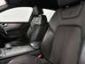 USED 2018 68 AUDI A6 AVANT 2.0 TDI 40 S line S Tronic Euro 6 (s/s) 5dr CARPLAY, R-CAMER, LED, H-SEATS