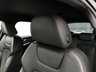 USED 2018 68 AUDI A6 AVANT 2.0 TDI 40 S line S Tronic Euro 6 (s/s) 5dr CARPLAY, R-CAMER, LED, H-SEATS
