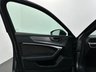 USED 2018 68 AUDI A6 AVANT 2.0 TDI 40 S line S Tronic Euro 6 (s/s) 5dr CARPLAY, R-CAMER, LED, H-SEATS