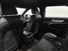 USED 2018 68 AUDI A6 AVANT 2.0 TDI 40 S line S Tronic Euro 6 (s/s) 5dr CARPLAY, R-CAMER, LED, H-SEATS