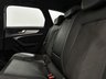 USED 2018 68 AUDI A6 AVANT 2.0 TDI 40 S line S Tronic Euro 6 (s/s) 5dr CARPLAY, R-CAMER, LED, H-SEATS