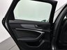 USED 2018 68 AUDI A6 AVANT 2.0 TDI 40 S line S Tronic Euro 6 (s/s) 5dr CARPLAY, R-CAMER, LED, H-SEATS