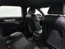 USED 2018 68 AUDI A6 AVANT 2.0 TDI 40 S line S Tronic Euro 6 (s/s) 5dr CARPLAY, R-CAMER, LED, H-SEATS