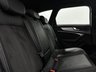 USED 2018 68 AUDI A6 AVANT 2.0 TDI 40 S line S Tronic Euro 6 (s/s) 5dr CARPLAY, R-CAMER, LED, H-SEATS