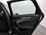 USED 2018 68 AUDI A6 AVANT 2.0 TDI 40 S line S Tronic Euro 6 (s/s) 5dr CARPLAY, R-CAMER, LED, H-SEATS