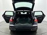 USED 2018 68 AUDI A6 AVANT 2.0 TDI 40 S line S Tronic Euro 6 (s/s) 5dr CARPLAY, R-CAMER, LED, H-SEATS