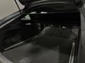 USED 2018 68 AUDI A6 AVANT 2.0 TDI 40 S line S Tronic Euro 6 (s/s) 5dr CARPLAY, R-CAMER, LED, H-SEATS