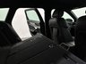 USED 2018 68 AUDI A6 AVANT 2.0 TDI 40 S line S Tronic Euro 6 (s/s) 5dr CARPLAY, R-CAMER, LED, H-SEATS