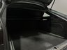 USED 2018 68 AUDI A6 AVANT 2.0 TDI 40 S line S Tronic Euro 6 (s/s) 5dr CARPLAY, R-CAMER, LED, H-SEATS