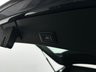 USED 2018 68 AUDI A6 AVANT 2.0 TDI 40 S line S Tronic Euro 6 (s/s) 5dr CARPLAY, R-CAMER, LED, H-SEATS