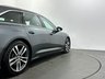 USED 2018 68 AUDI A6 AVANT 2.0 TDI 40 S line S Tronic Euro 6 (s/s) 5dr CARPLAY, R-CAMER, LED, H-SEATS