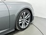 USED 2018 68 AUDI A6 AVANT 2.0 TDI 40 S line S Tronic Euro 6 (s/s) 5dr CARPLAY, R-CAMER, LED, H-SEATS