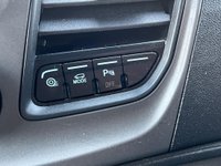 USED 2020 70 FORD TRANSIT CUSTOM 2.0 300 EcoBlue Trend Auto L1 H1 Euro 6 (s/s) 5dr 1owner+CarPlay+A/C+HeatedSeats