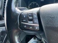 USED 2020 70 FORD TRANSIT CUSTOM 2.0 300 EcoBlue Trend Auto L1 H1 Euro 6 (s/s) 5dr 1owner+CarPlay+A/C+HeatedSeats