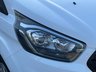 USED 2020 70 FORD TRANSIT CUSTOM 2.0 300 EcoBlue Trend Auto L1 H1 Euro 6 (s/s) 5dr 1owner+CarPlay+A/C+HeatedSeats