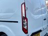 USED 2020 70 FORD TRANSIT CUSTOM 2.0 300 EcoBlue Trend Auto L1 H1 Euro 6 (s/s) 5dr 1owner+CarPlay+A/C+HeatedSeats