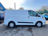 USED 2020 70 FORD TRANSIT CUSTOM 2.0 300 EcoBlue Trend Auto L1 H1 Euro 6 (s/s) 5dr 1owner+CarPlay+A/C+HeatedSeats