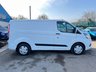 USED 2020 70 FORD TRANSIT CUSTOM 2.0 300 EcoBlue Trend Auto L1 H1 Euro 6 (s/s) 5dr 1owner+CarPlay+A/C+HeatedSeats