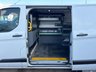 USED 2020 70 FORD TRANSIT CUSTOM 2.0 300 EcoBlue Trend Auto L1 H1 Euro 6 (s/s) 5dr 1owner+CarPlay+A/C+HeatedSeats