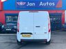 USED 2020 70 FORD TRANSIT CUSTOM 2.0 300 EcoBlue Trend Auto L1 H1 Euro 6 (s/s) 5dr 1owner+CarPlay+A/C+HeatedSeats