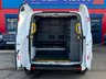 USED 2020 70 FORD TRANSIT CUSTOM 2.0 300 EcoBlue Trend Auto L1 H1 Euro 6 (s/s) 5dr 1owner+CarPlay+A/C+HeatedSeats