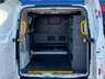 USED 2020 70 FORD TRANSIT CUSTOM 2.0 300 EcoBlue Trend Auto L1 H1 Euro 6 (s/s) 5dr 1owner+CarPlay+A/C+HeatedSeats
