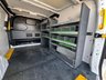 USED 2020 70 FORD TRANSIT CUSTOM 2.0 300 EcoBlue Trend Auto L1 H1 Euro 6 (s/s) 5dr 1owner+CarPlay+A/C+HeatedSeats