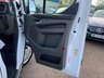 USED 2020 70 FORD TRANSIT CUSTOM 2.0 300 EcoBlue Trend Auto L1 H1 Euro 6 (s/s) 5dr 1owner+CarPlay+A/C+HeatedSeats