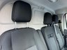 USED 2020 70 FORD TRANSIT CUSTOM 2.0 300 EcoBlue Trend Auto L1 H1 Euro 6 (s/s) 5dr 1owner+CarPlay+A/C+HeatedSeats