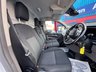 USED 2020 70 FORD TRANSIT CUSTOM 2.0 300 EcoBlue Trend Auto L1 H1 Euro 6 (s/s) 5dr 1owner+CarPlay+A/C+HeatedSeats