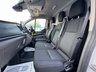 USED 2020 70 FORD TRANSIT CUSTOM 2.0 300 EcoBlue Trend Auto L1 H1 Euro 6 (s/s) 5dr 1owner+CarPlay+A/C+HeatedSeats