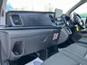 USED 2020 70 FORD TRANSIT CUSTOM 2.0 300 EcoBlue Trend Auto L1 H1 Euro 6 (s/s) 5dr 1owner+CarPlay+A/C+HeatedSeats