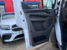 USED 2020 70 FORD TRANSIT CUSTOM 2.0 300 EcoBlue Trend Auto L1 H1 Euro 6 (s/s) 5dr 1owner+CarPlay+A/C+HeatedSeats