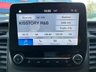 USED 2020 70 FORD TRANSIT CUSTOM 2.0 300 EcoBlue Trend Auto L1 H1 Euro 6 (s/s) 5dr 1owner+CarPlay+A/C+HeatedSeats