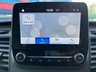 USED 2020 70 FORD TRANSIT CUSTOM 2.0 300 EcoBlue Trend Auto L1 H1 Euro 6 (s/s) 5dr 1owner+CarPlay+A/C+HeatedSeats