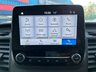 USED 2020 70 FORD TRANSIT CUSTOM 2.0 300 EcoBlue Trend Auto L1 H1 Euro 6 (s/s) 5dr 1owner+CarPlay+A/C+HeatedSeats
