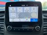 USED 2020 70 FORD TRANSIT CUSTOM 2.0 300 EcoBlue Trend Auto L1 H1 Euro 6 (s/s) 5dr 1owner+CarPlay+A/C+HeatedSeats