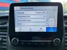 USED 2020 70 FORD TRANSIT CUSTOM 2.0 300 EcoBlue Trend Auto L1 H1 Euro 6 (s/s) 5dr 1owner+CarPlay+A/C+HeatedSeats