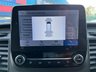 USED 2020 70 FORD TRANSIT CUSTOM 2.0 300 EcoBlue Trend Auto L1 H1 Euro 6 (s/s) 5dr 1owner+CarPlay+A/C+HeatedSeats