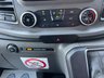 USED 2020 70 FORD TRANSIT CUSTOM 2.0 300 EcoBlue Trend Auto L1 H1 Euro 6 (s/s) 5dr 1owner+CarPlay+A/C+HeatedSeats