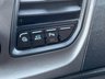 USED 2020 70 FORD TRANSIT CUSTOM 2.0 300 EcoBlue Trend Auto L1 H1 Euro 6 (s/s) 5dr 1owner+CarPlay+A/C+HeatedSeats